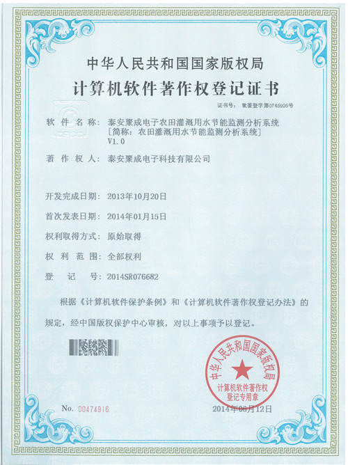 ȨǼ֤